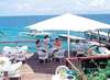 Shangri-la Island Resort 